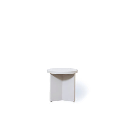Finley Outdoor Side Table