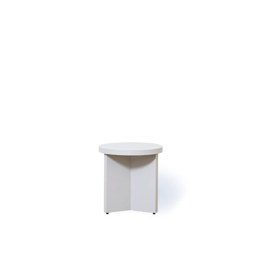 Finley Outdoor Side Table
