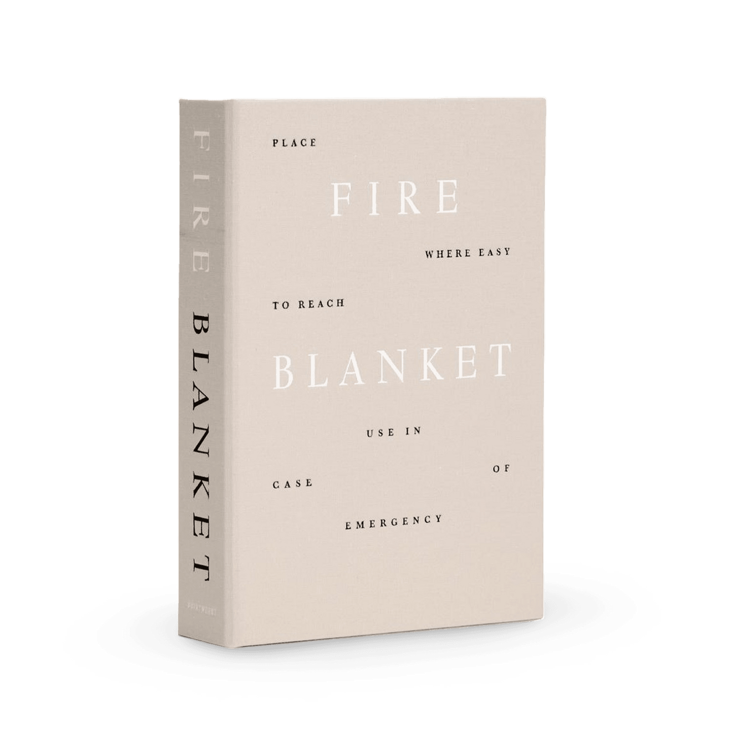 Livre Délice du Feu