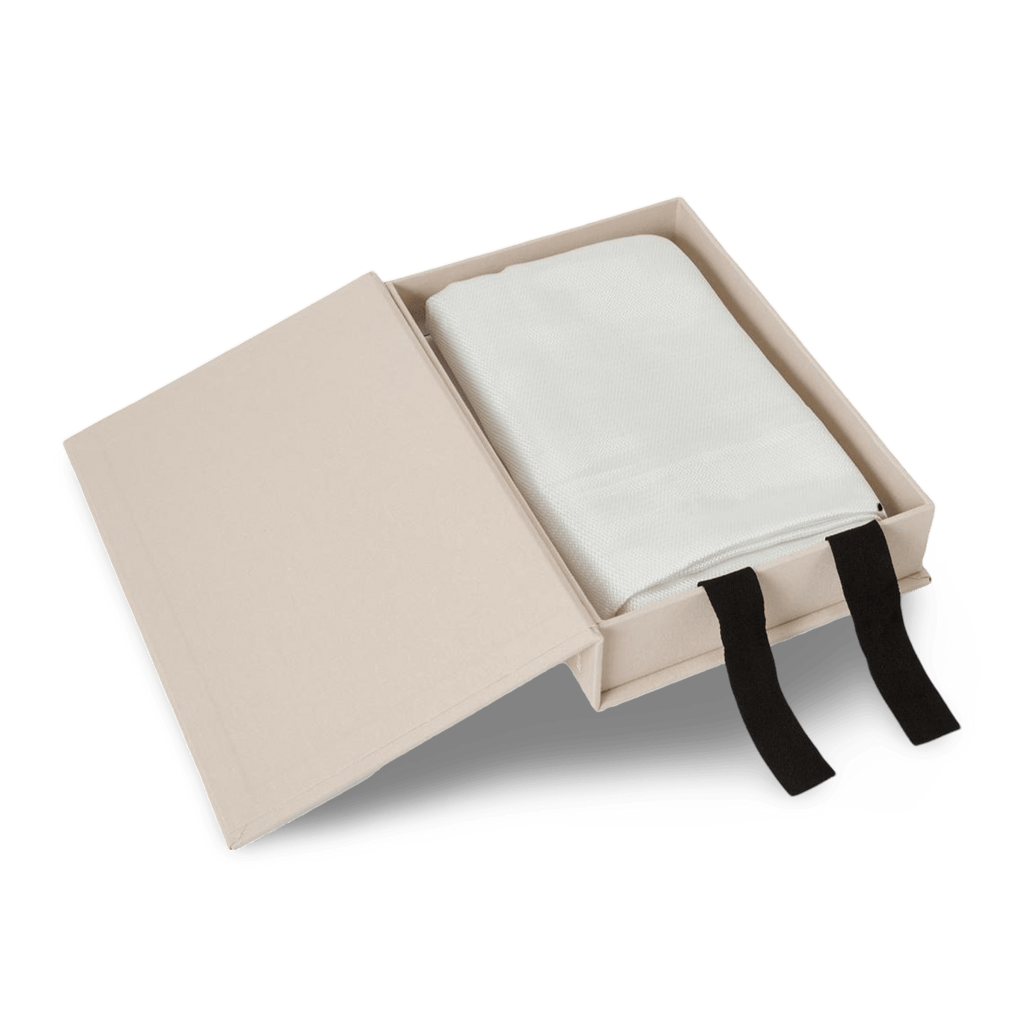 Livre Délice du Feu