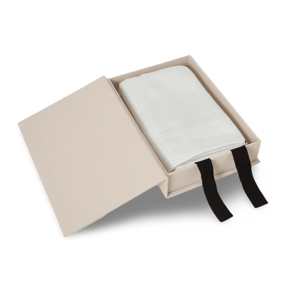 Livre Délice du Feu