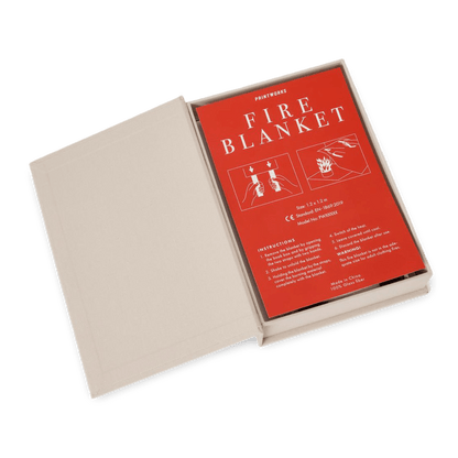 Livre Délice du Feu