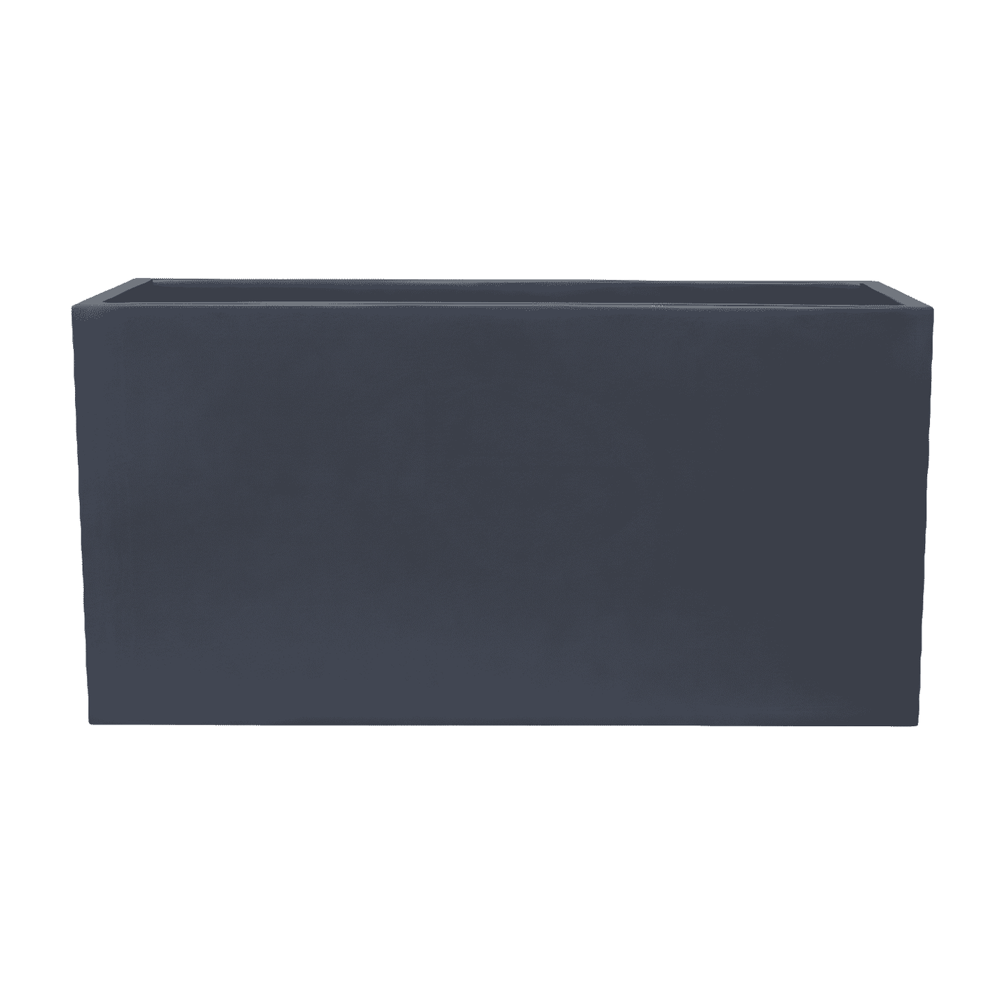 Pot moyen Florina noir