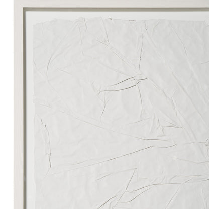 Fracture Art