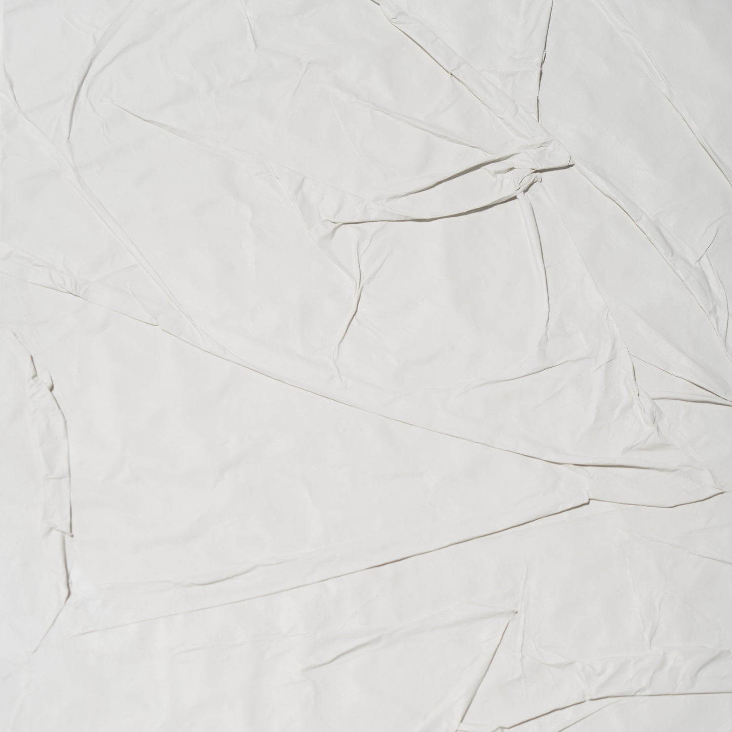 Fracture Art