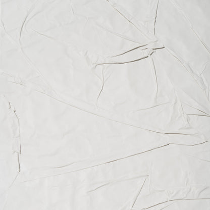 Fracture Art