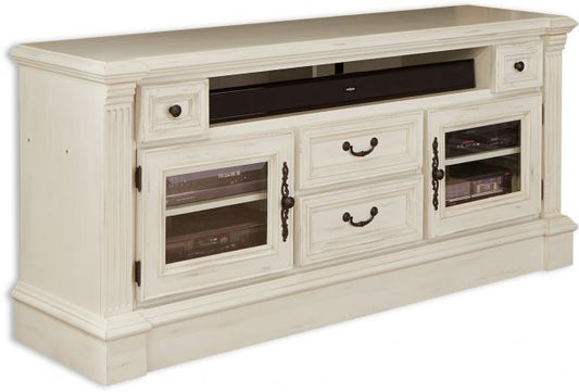 Meuble TV Fremont 65