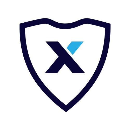 Plan de protection étendu de 3 ans en intérieur - de 0 $ à 199,99 $