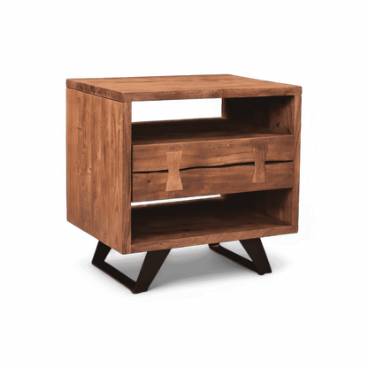 Table de chevet Anaho