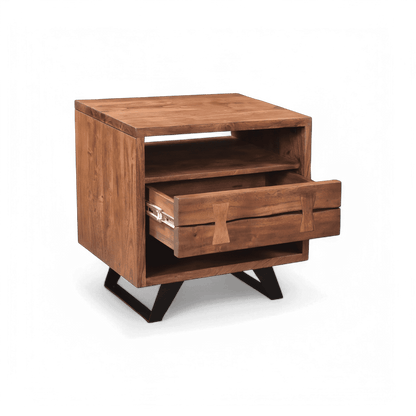 Table de chevet Anaho