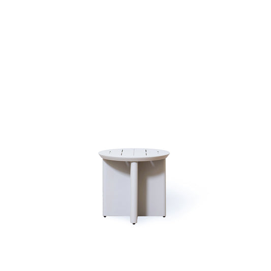 Hollis Outdoor Side Table