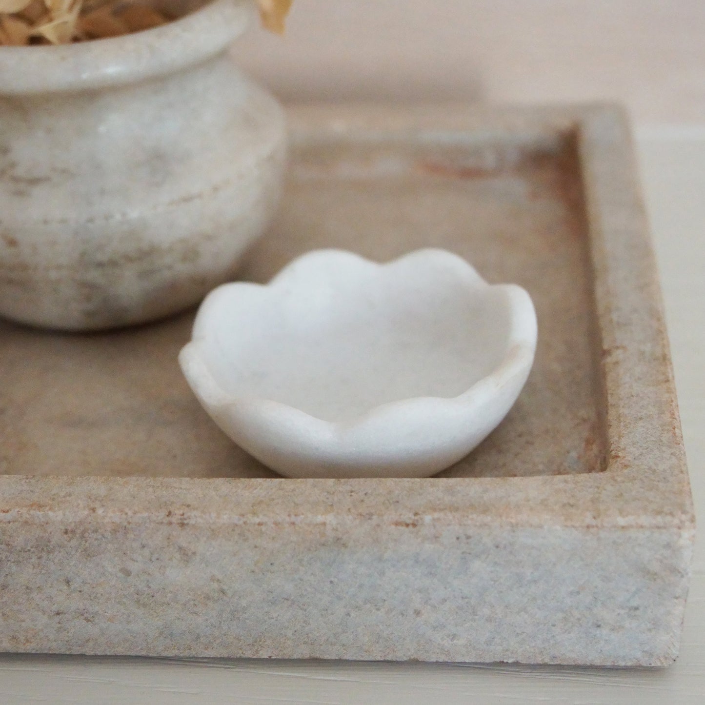 Iris Bowl