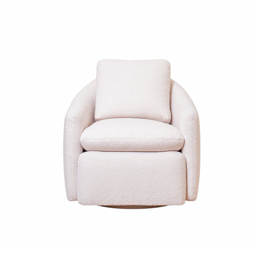 Jade Chair