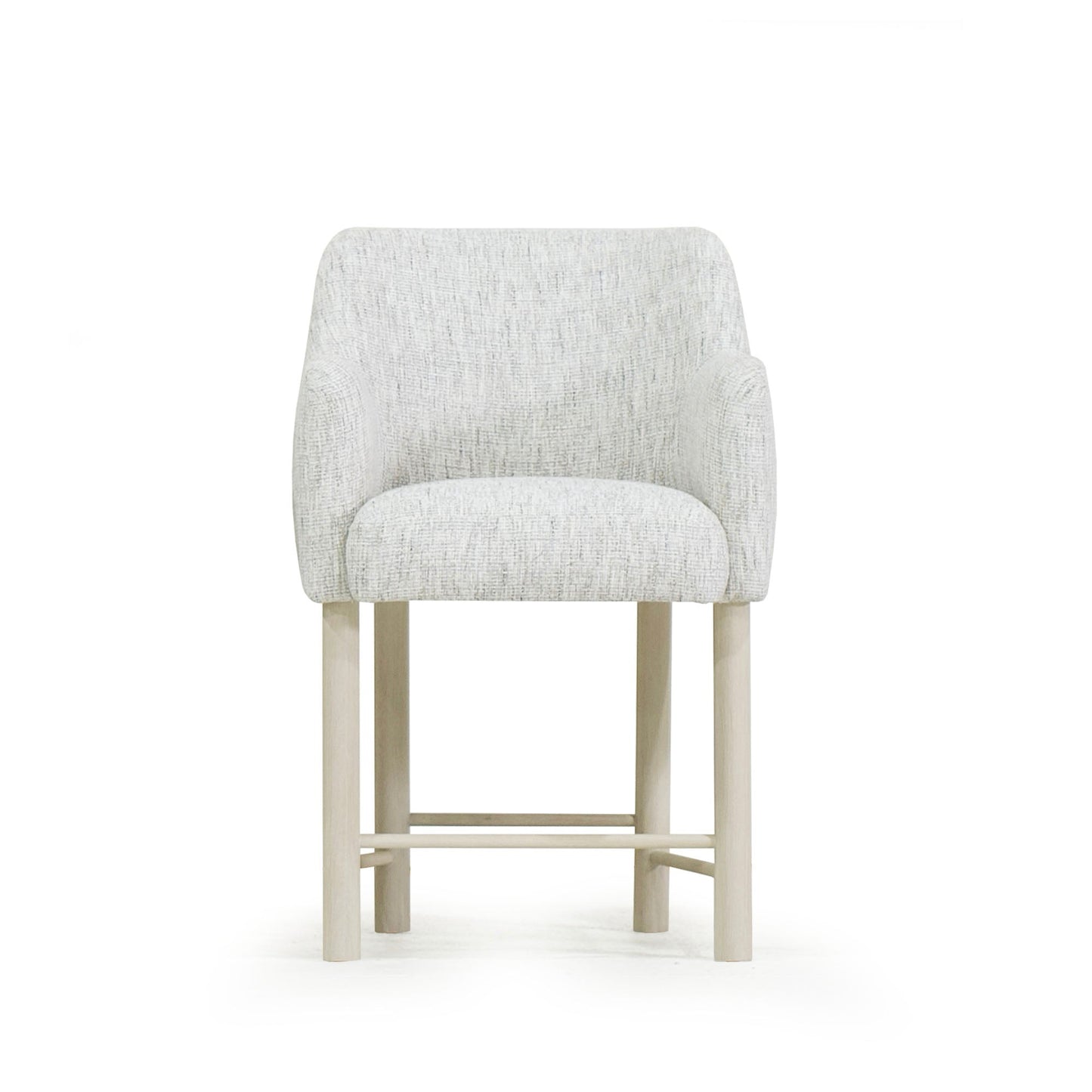 James - Counter Stool
