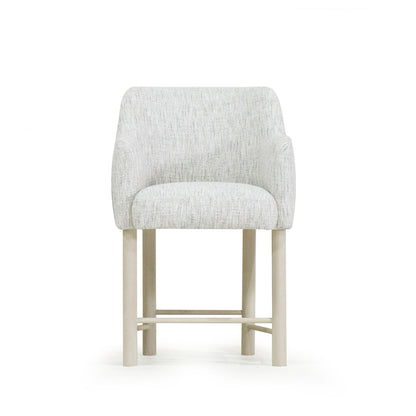 James - Counter Stool
