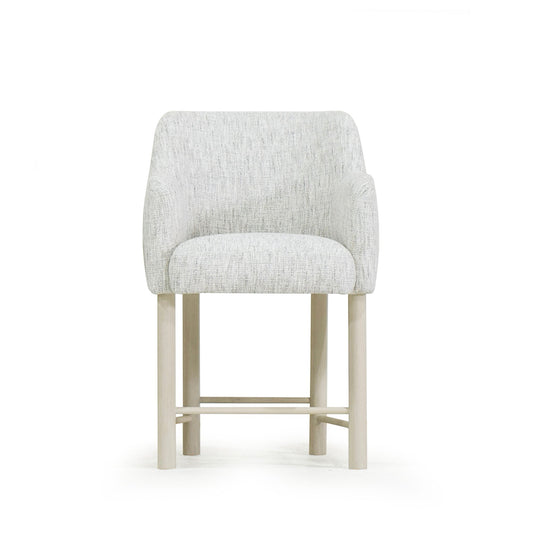 James - Counter Stool