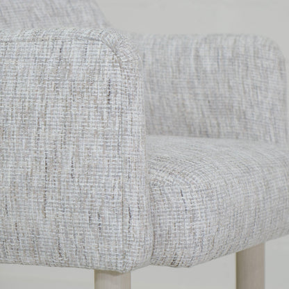 James - Counter Stool