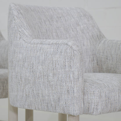 James - Counter Stool