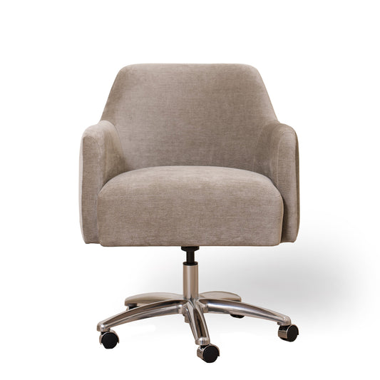 James Office Chair