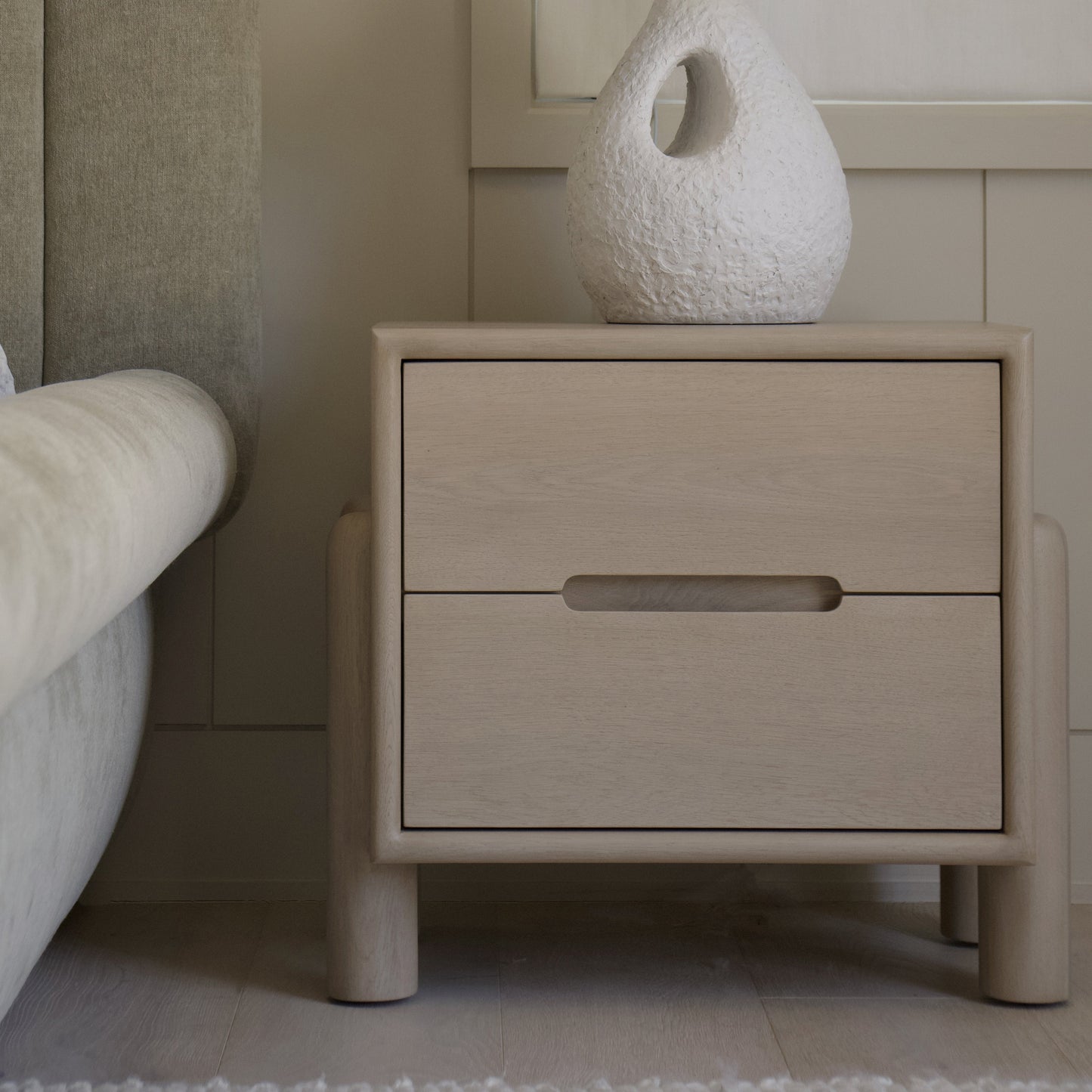 Mimi Nightstand