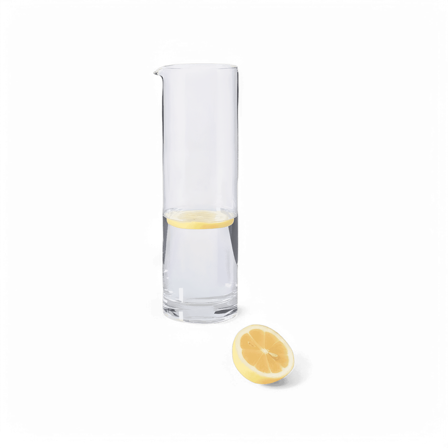 Pichet à eau Komotini