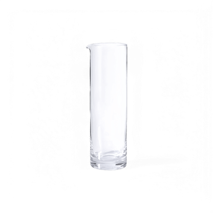 Pichet à eau Komotini