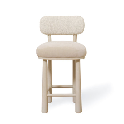 Latch Counter Stool