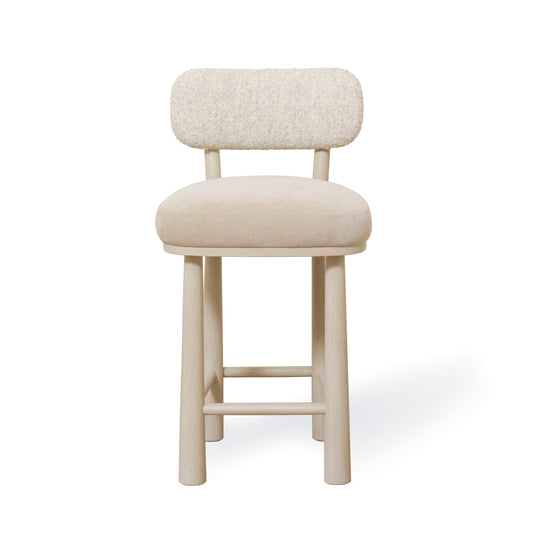 Latch Counter Stool