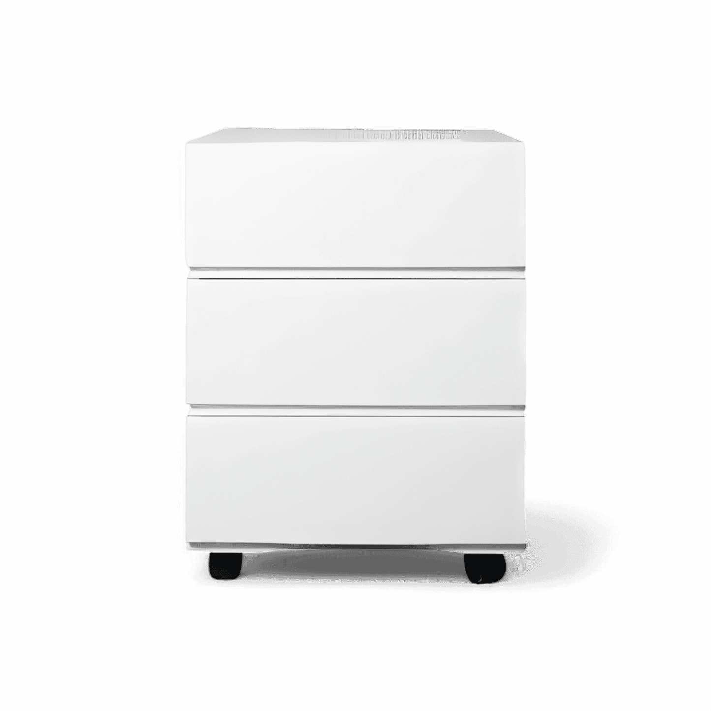 Tiroir de bureau supplémentaire Lenox Office