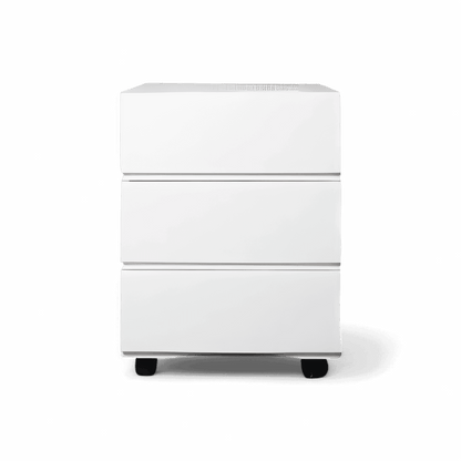 Tiroir de bureau supplémentaire Lenox Office