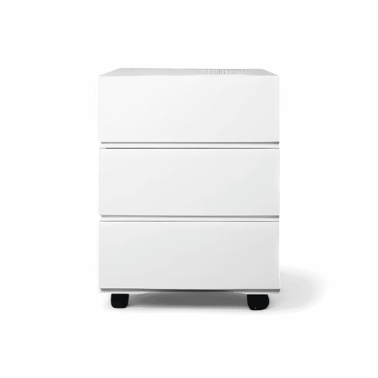 Tiroir de bureau supplémentaire Lenox Office