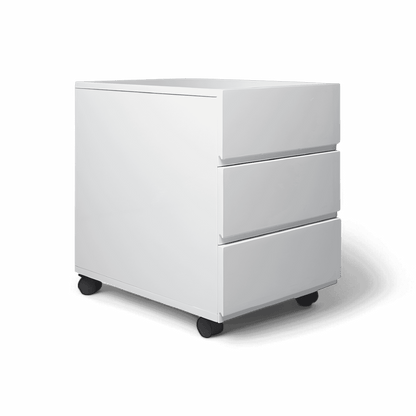 Tiroir de bureau supplémentaire Lenox Office