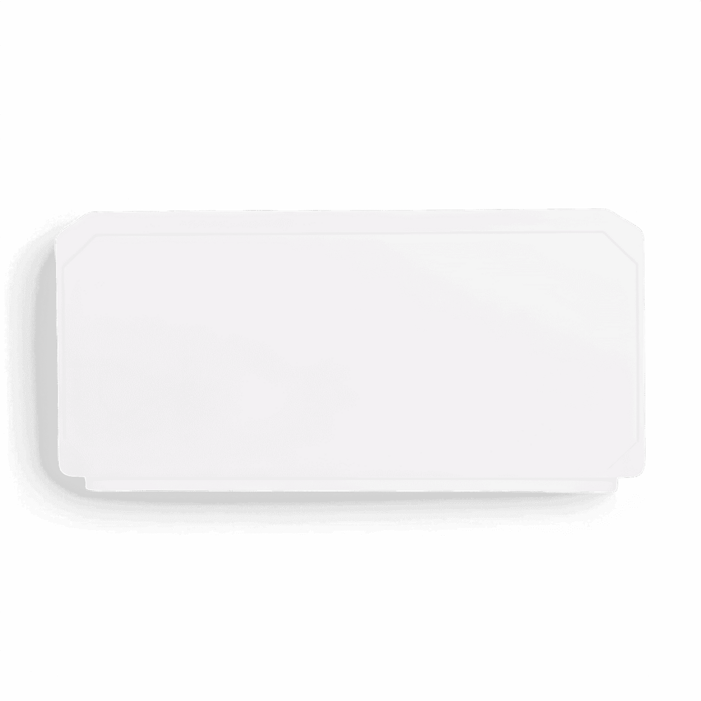 Commode Lioh blanche