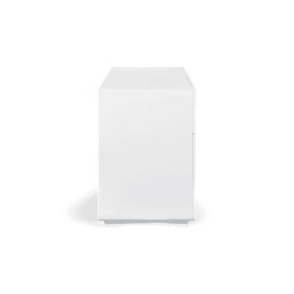 Commode Lioh blanche