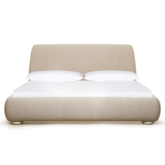 Lora Bed