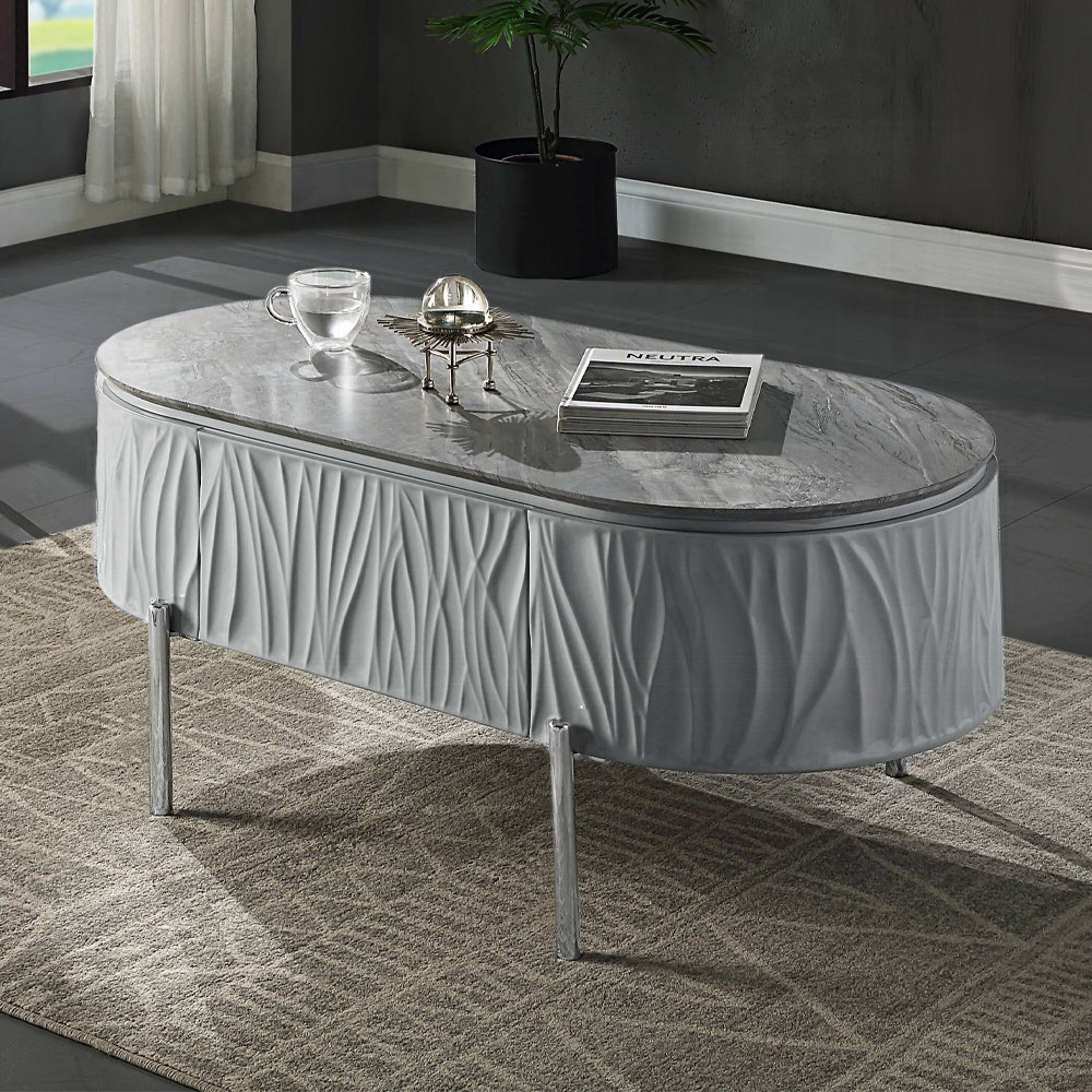Collection occasionnelle Yukino