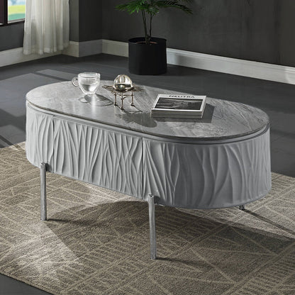 Collection occasionnelle Yukino