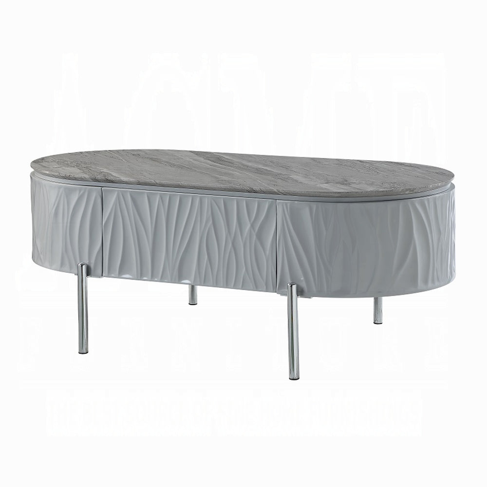 Collection occasionnelle Yukino