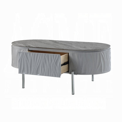 Collection occasionnelle Yukino