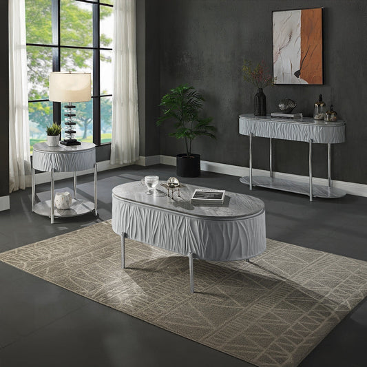 Collection occasionnelle Yukino