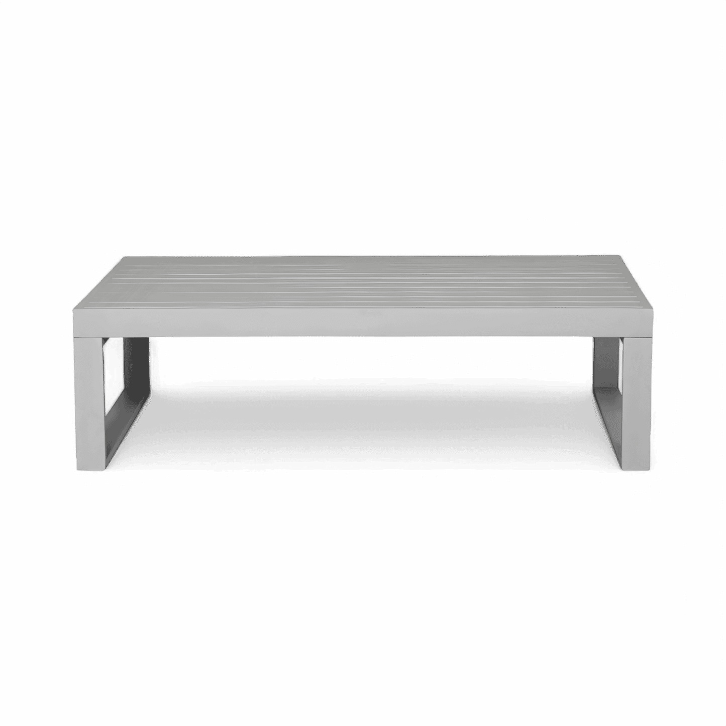 Ensemble de canapés d'extérieur Mallorca