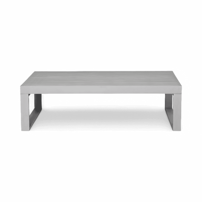 Ensemble de canapés d'extérieur Mallorca