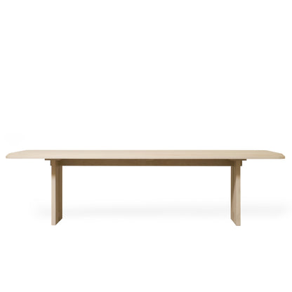 Mariah Dining Table