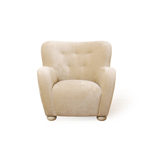 Marlow Chair