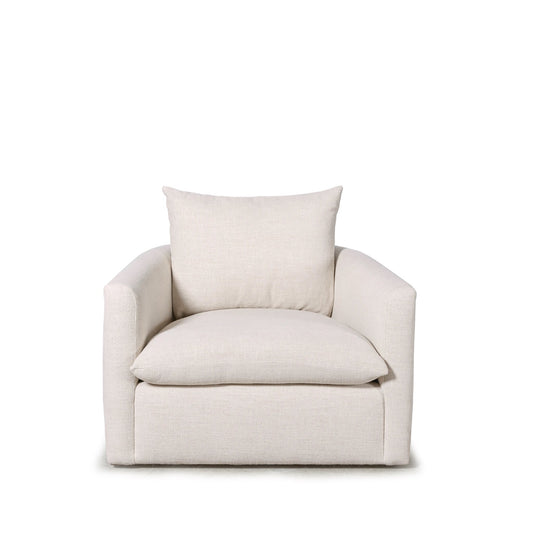 McGrath Chairs (Outdoor)