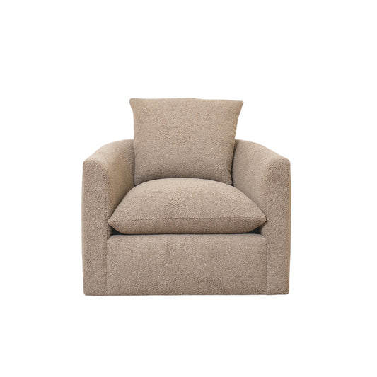 McGrath Chair M
