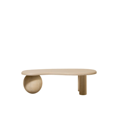 Melo Double Small Coffee Table