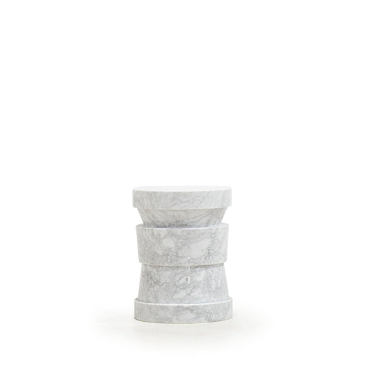 Miami Side Table