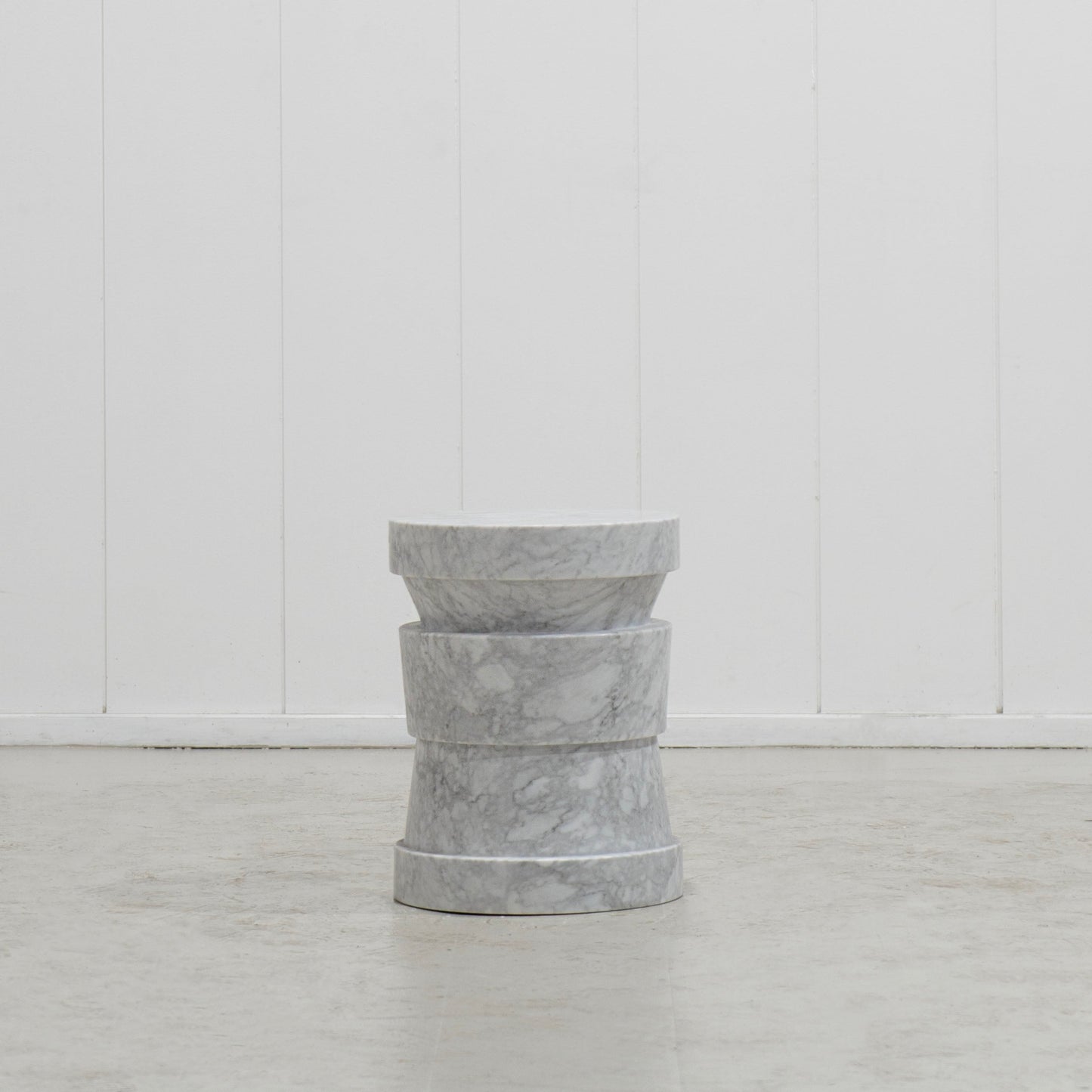 Miami Side Table