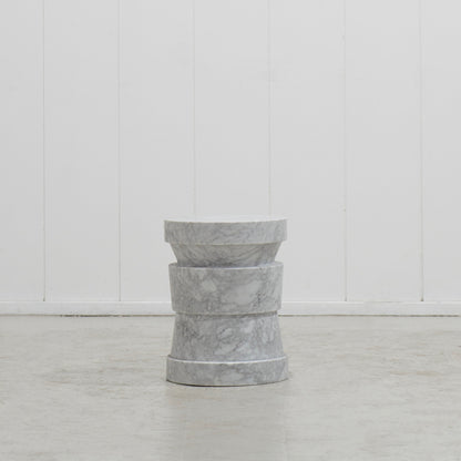 Miami Side Table